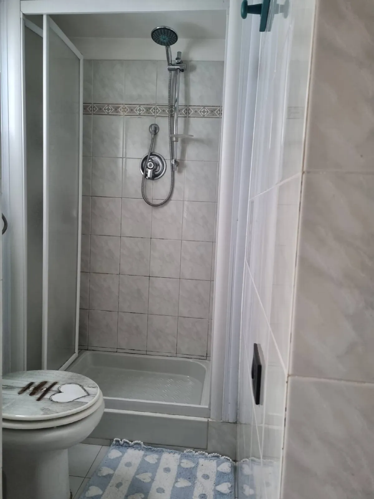 Appartamento in vendita a Grottammare, Zona Ascolani - foto 10