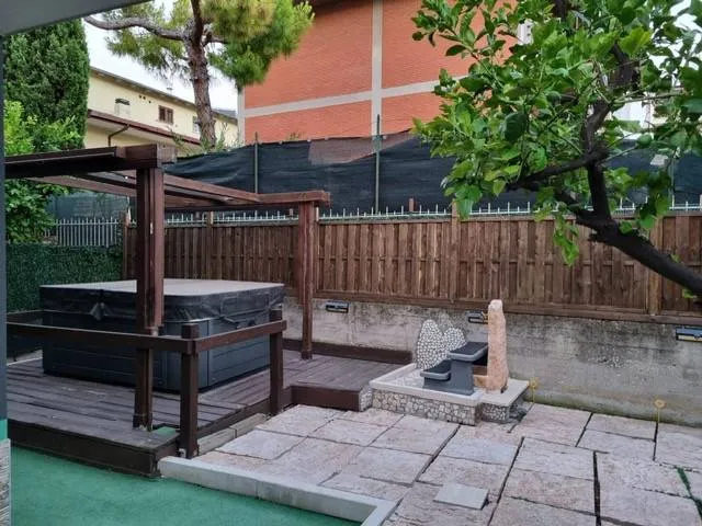 Appartamento in vendita a Grottammare, Zona Ascolani - foto 3
