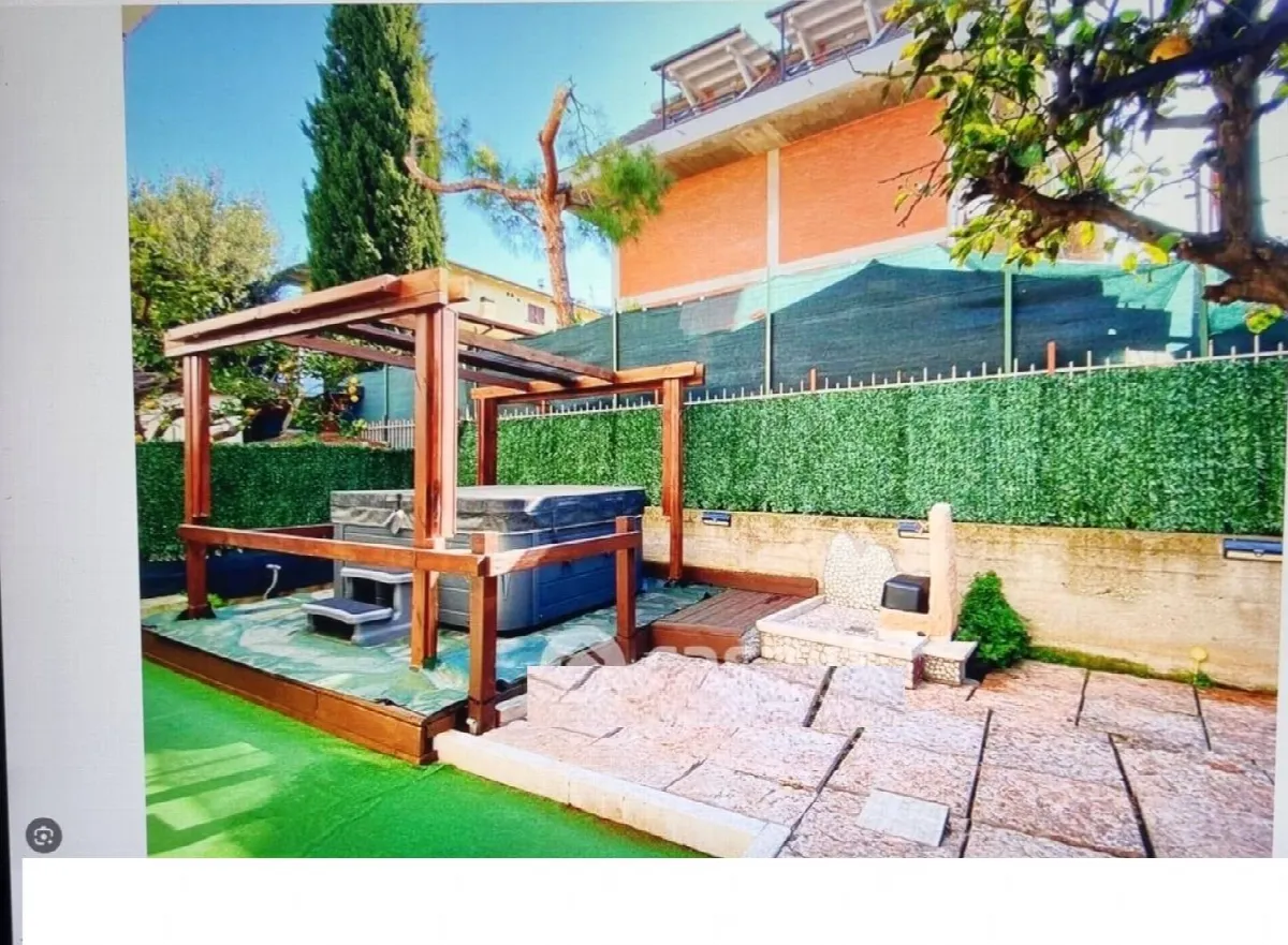 Appartamento in vendita a Grottammare, Zona Ascolani - foto 6
