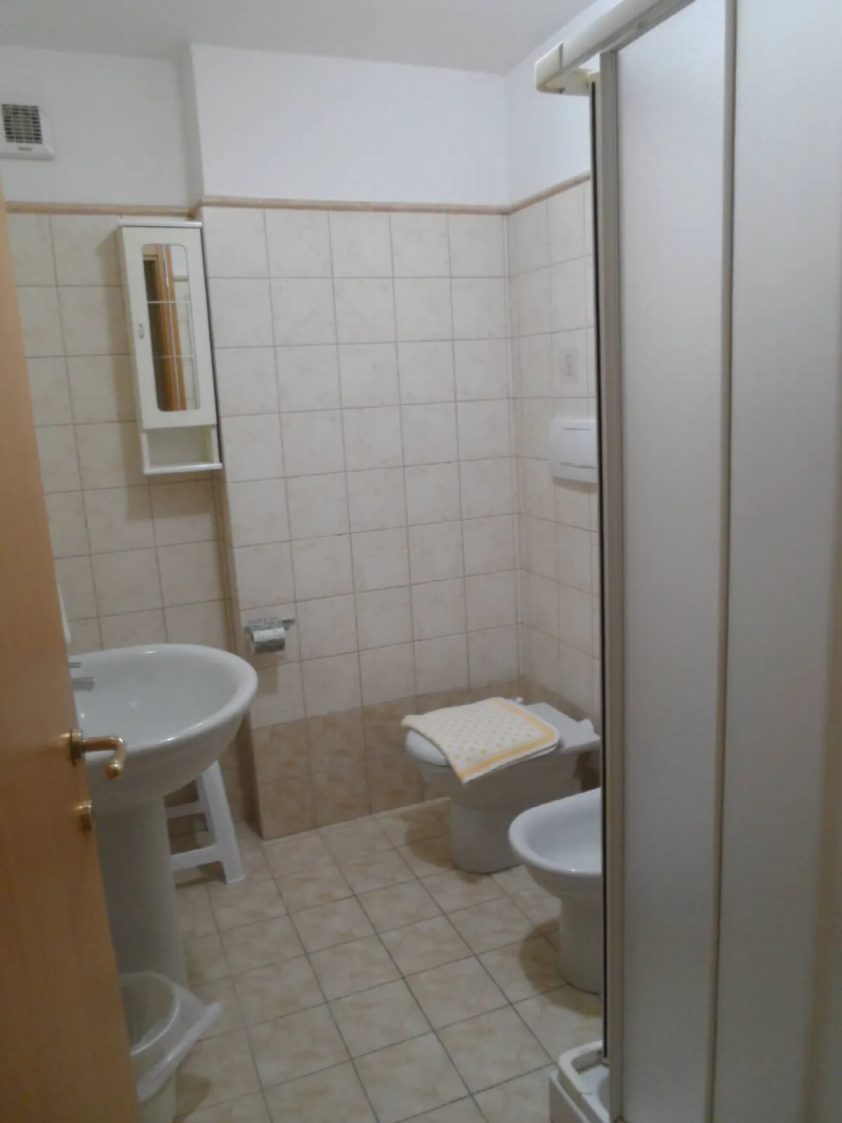Appartamento in vendita a San Benedetto del Tronto, Porto d'Ascoli mare - foto 10
