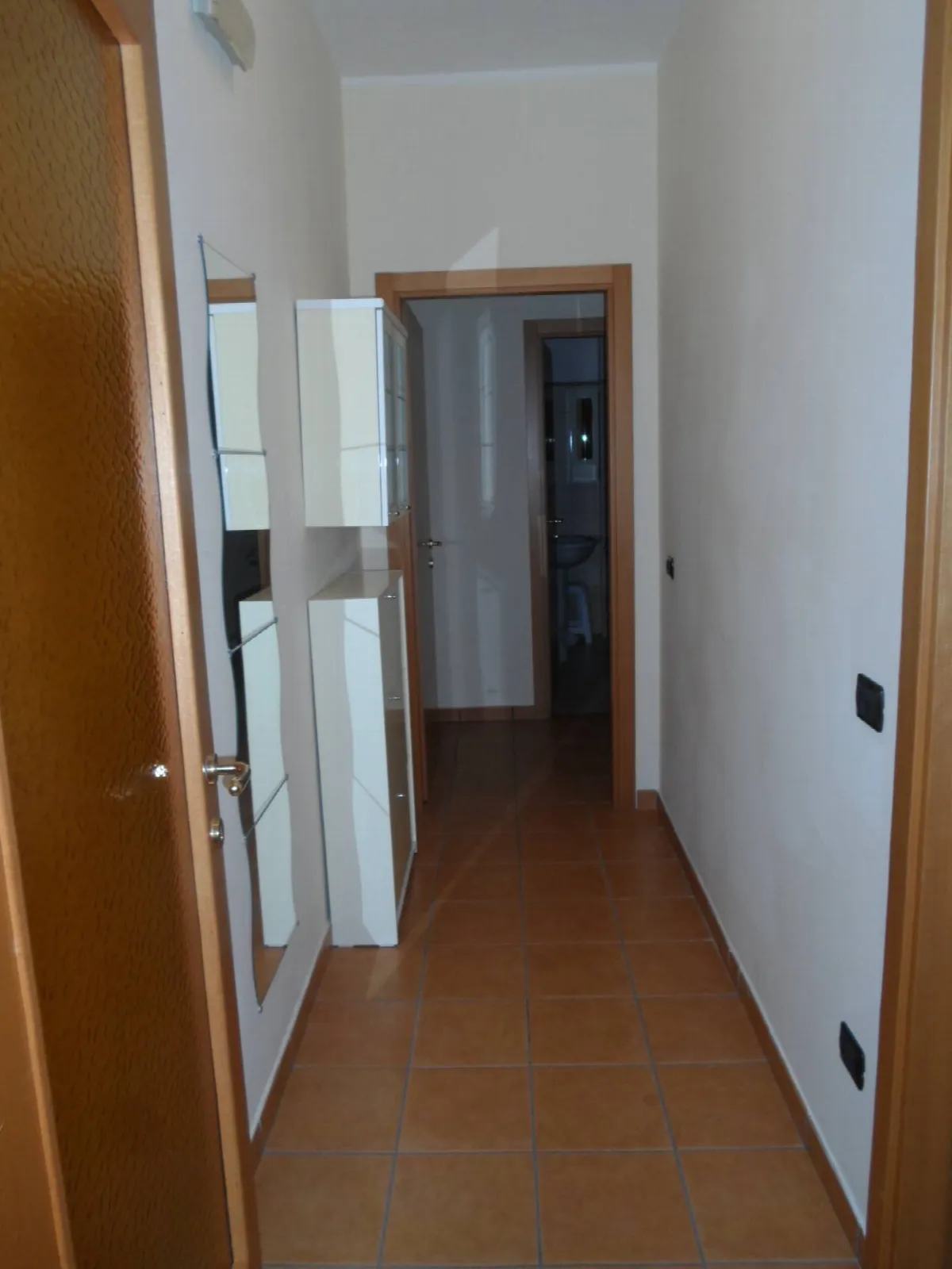 Appartamento in vendita a San Benedetto del Tronto, Porto d'Ascoli mare - foto 5