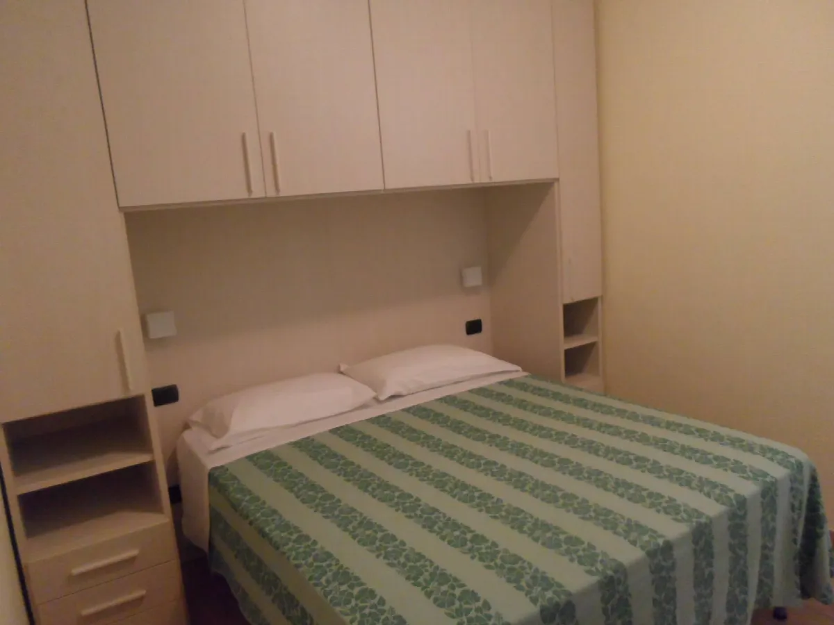 Appartamento in vendita a San Benedetto del Tronto, Porto d'Ascoli mare - foto 6