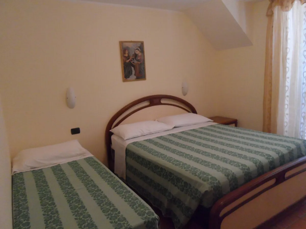 Appartamento in vendita a San Benedetto del Tronto, Porto d'Ascoli mare - foto 9