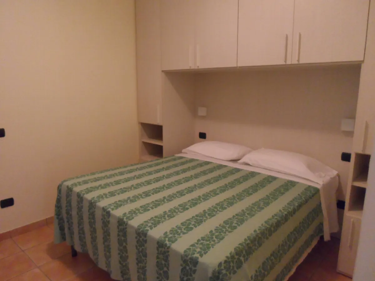 Appartamento in vendita a San Benedetto del Tronto, Porto d'Ascoli mare - foto 4