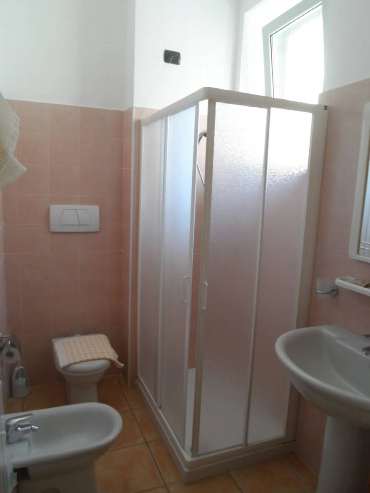 Appartamento in vendita a San Benedetto del Tronto, Porto d'Ascoli mare - foto 5