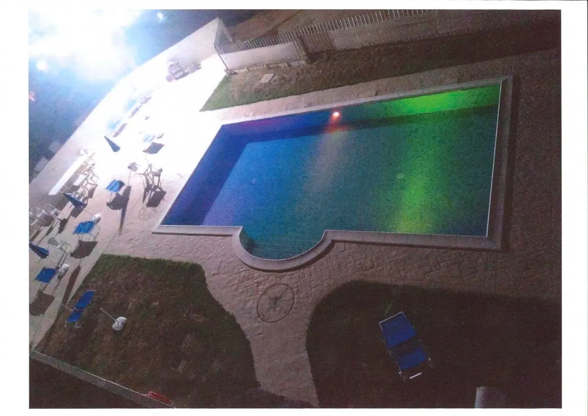 Appartamento in vendita a Martinsicuro, Villa Rosa - foto 6