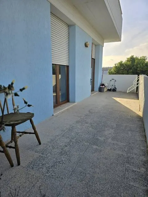 Appartamento in vendita a San Benedetto del Tronto, Porto d'Ascoli mare - foto 1