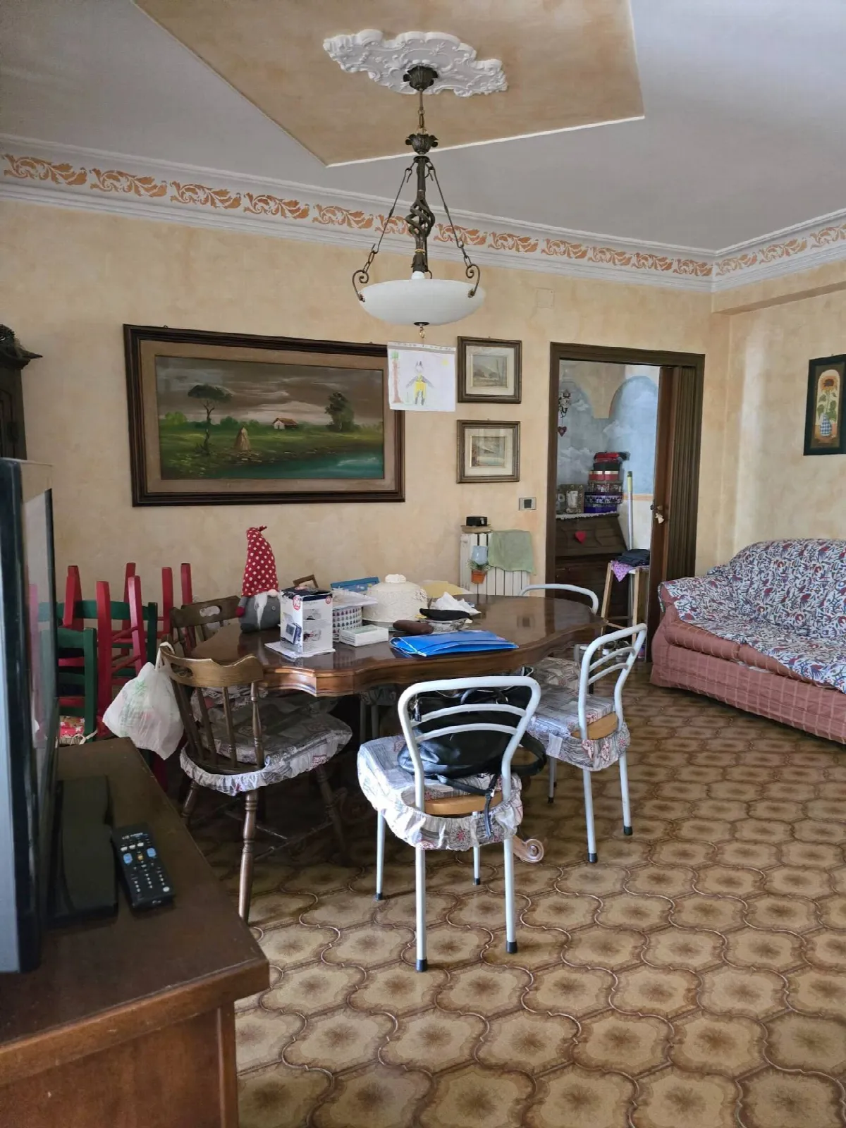 Appartamento in vendita a San Benedetto del Tronto, Porto d'Ascoli mare - foto 2