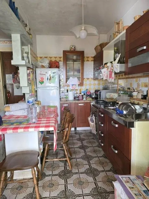 Appartamento in vendita a San Benedetto del Tronto, Porto d'Ascoli mare - foto 4
