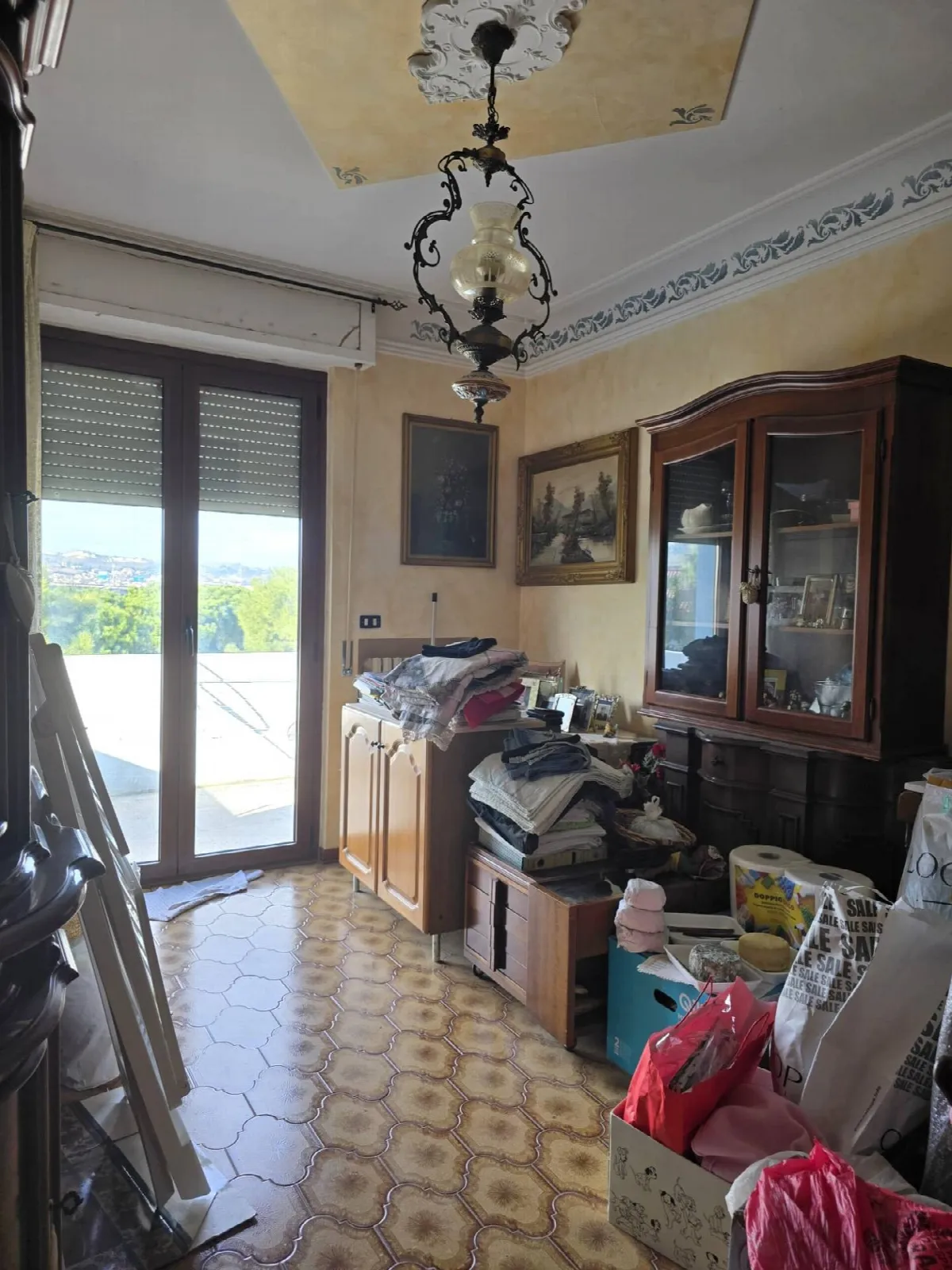 Appartamento in vendita a San Benedetto del Tronto, Porto d'Ascoli mare - foto 5
