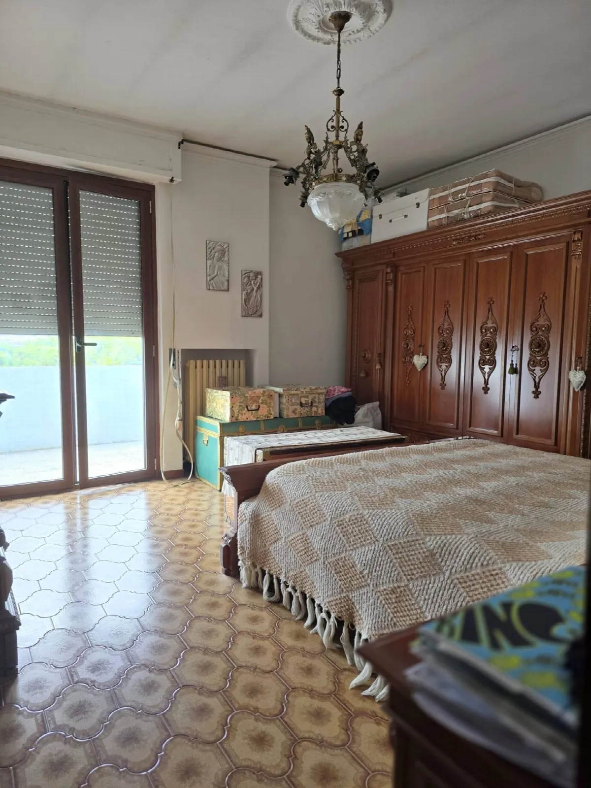 Appartamento in vendita a San Benedetto del Tronto, Porto d'Ascoli mare - foto 7