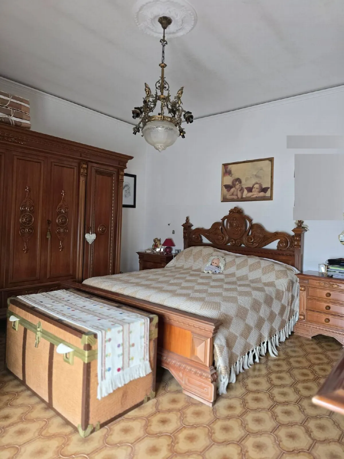 Appartamento in vendita a San Benedetto del Tronto, Porto d'Ascoli mare - foto 8