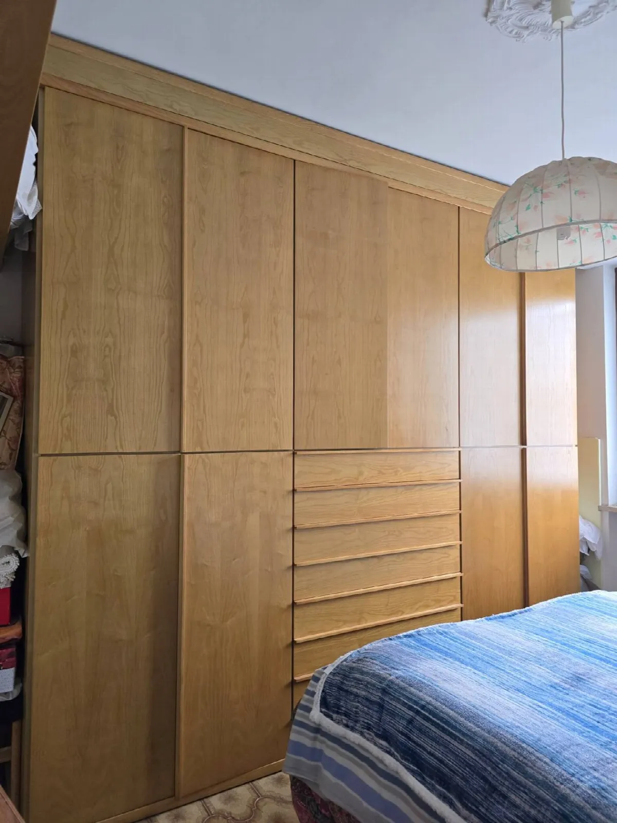 Appartamento in vendita a San Benedetto del Tronto, Porto d'Ascoli mare - foto 9