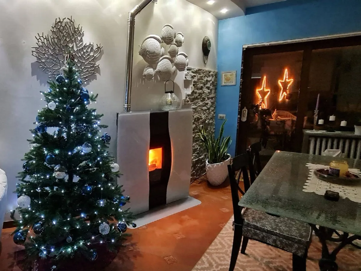 Appartamento in vendita a San Benedetto del Tronto, Porto d'Ascoli - foto 3