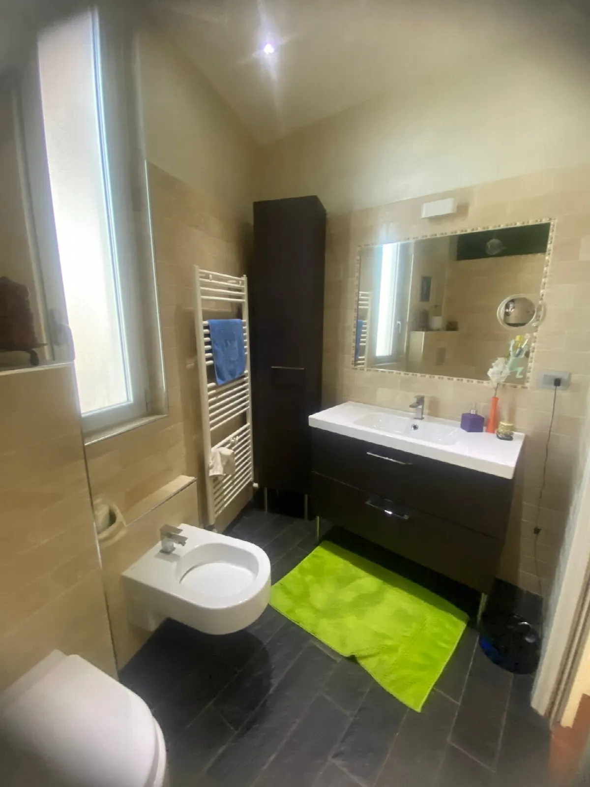 Appartamento in vendita a San Benedetto del Tronto, Porto d'Ascoli - foto 4