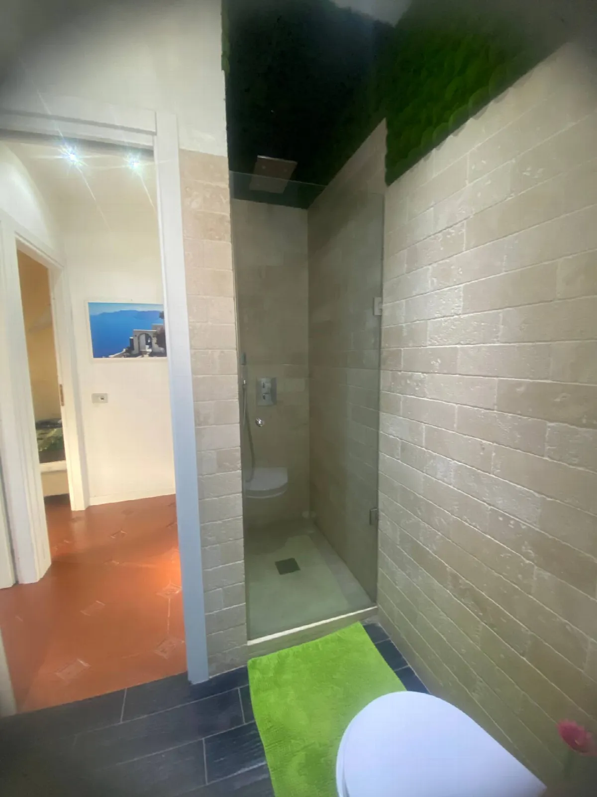 Appartamento in vendita a San Benedetto del Tronto, Porto d'Ascoli - foto 5