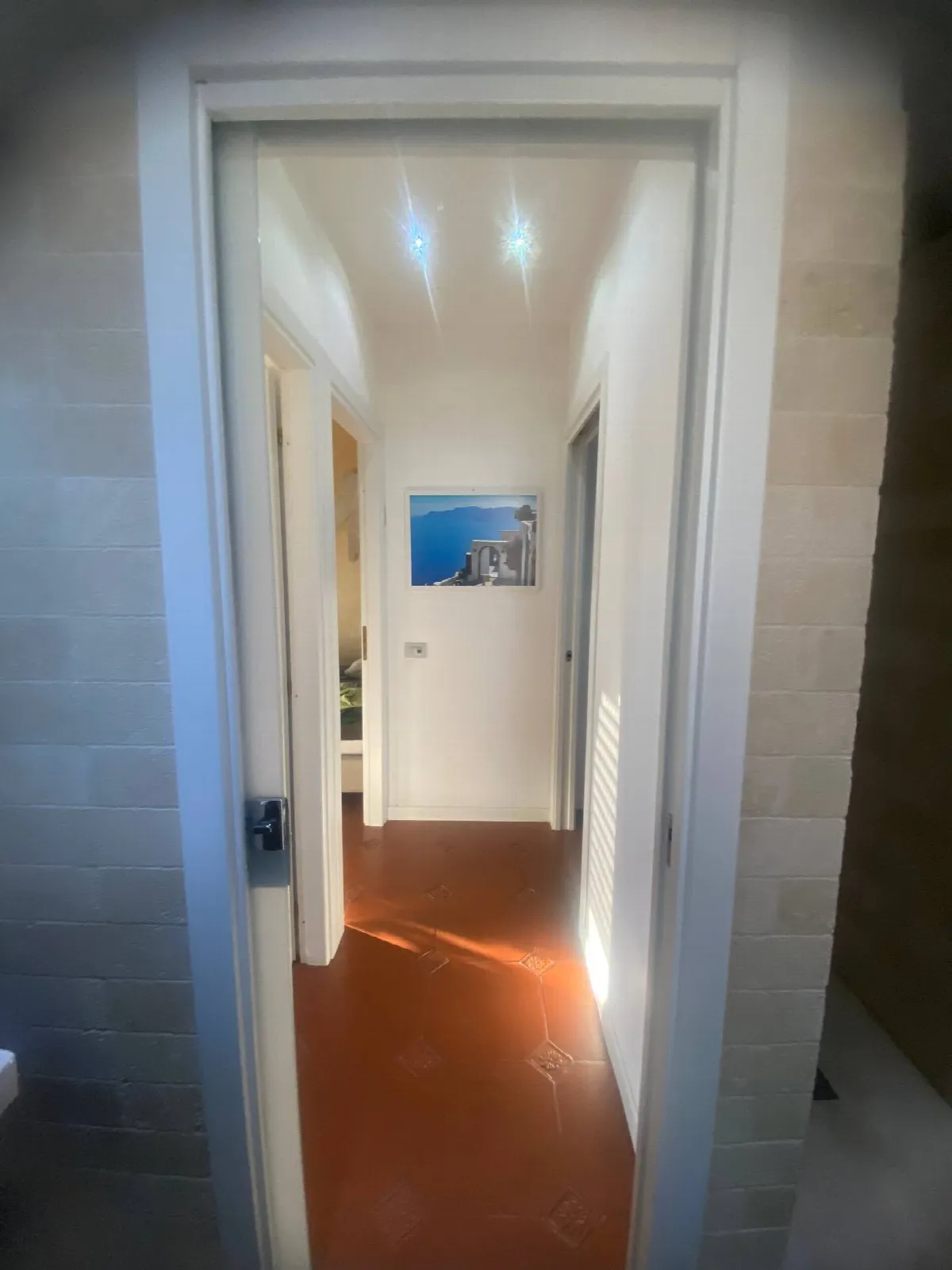 Appartamento in vendita a San Benedetto del Tronto, Porto d'Ascoli - foto 6