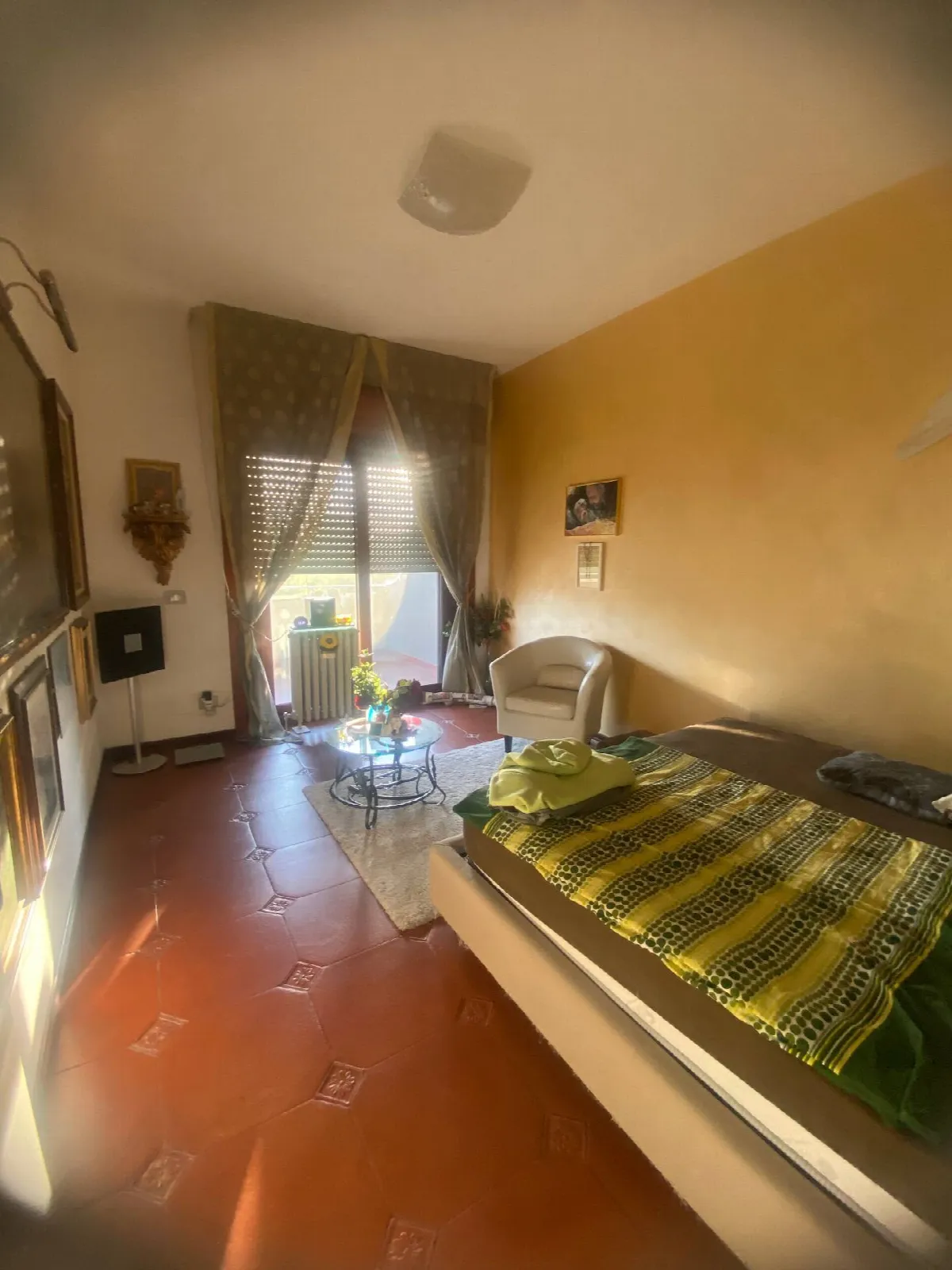 Appartamento in vendita a San Benedetto del Tronto, Porto d'Ascoli - foto 7