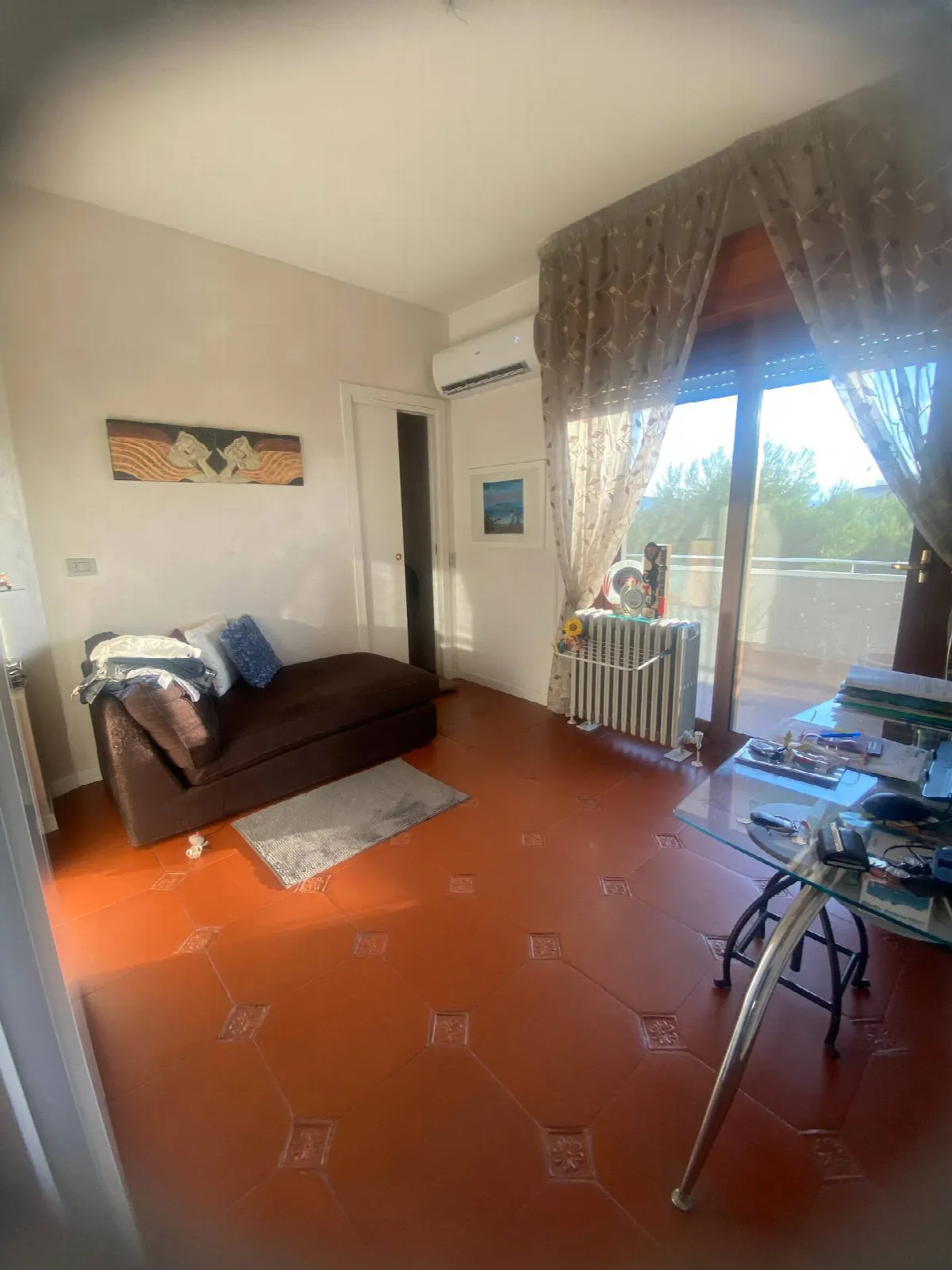 Appartamento in vendita a San Benedetto del Tronto, Porto d'Ascoli - foto 9