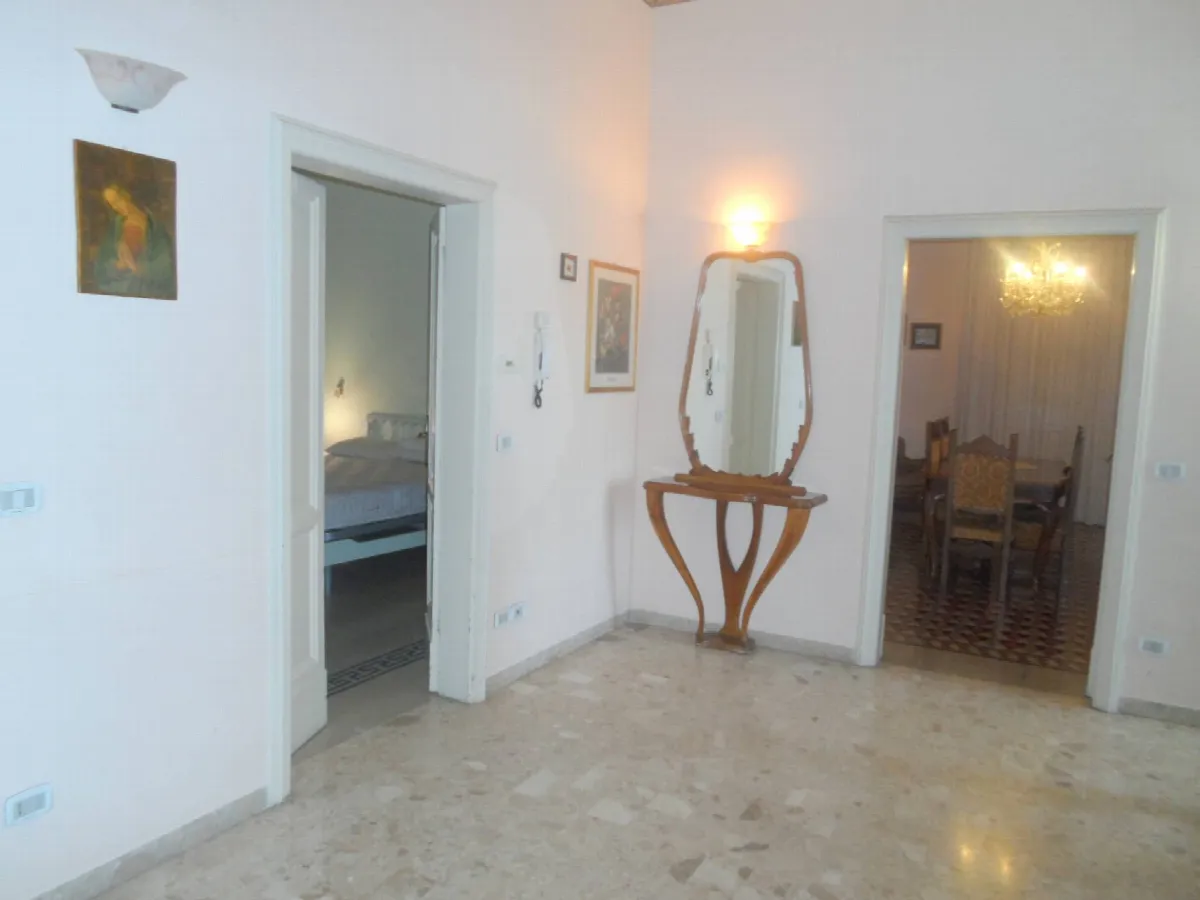 Appartamento in vendita a San Benedetto del Tronto, Centro - foto 1