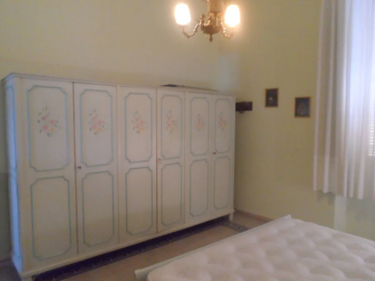 Appartamento in vendita a San Benedetto del Tronto, Centro - foto 10