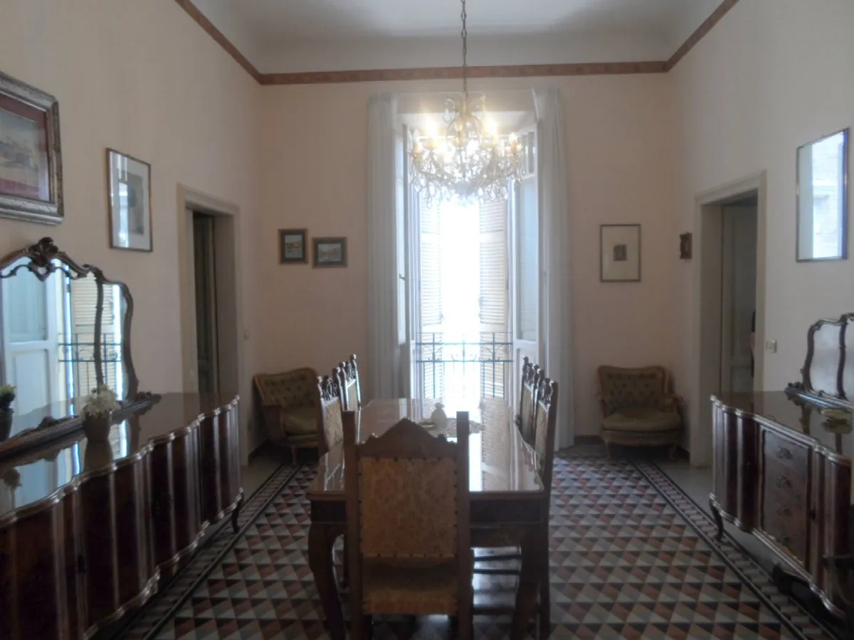 Appartamento in vendita a San Benedetto del Tronto, Centro - foto 2