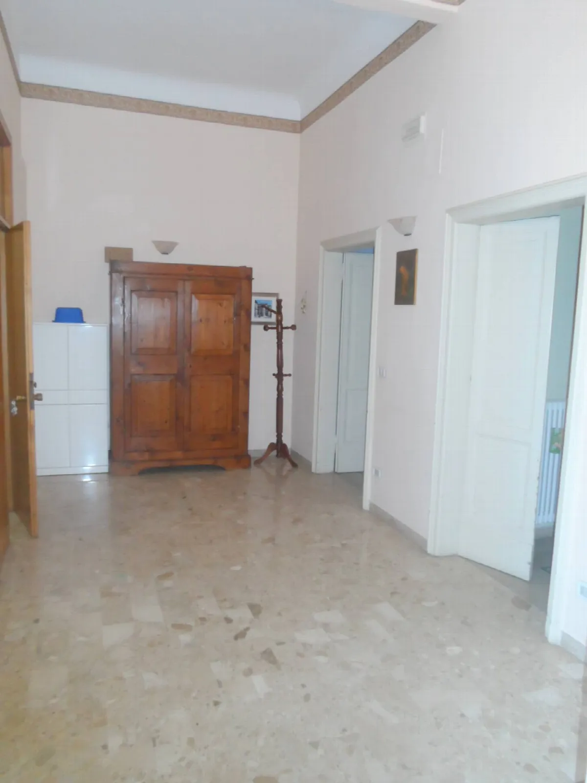 Appartamento in vendita a San Benedetto del Tronto, Centro - foto 4