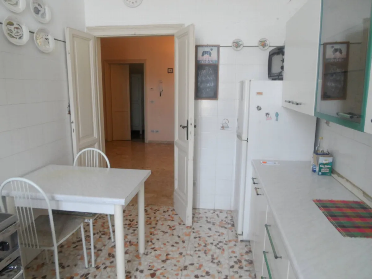 Appartamento in vendita a San Benedetto del Tronto, Centro - foto 5