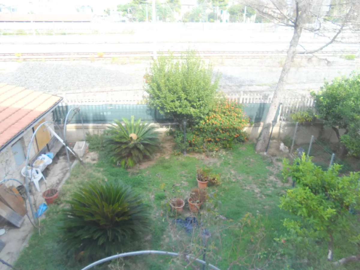 Appartamento in vendita a San Benedetto del Tronto, Centro - foto 6