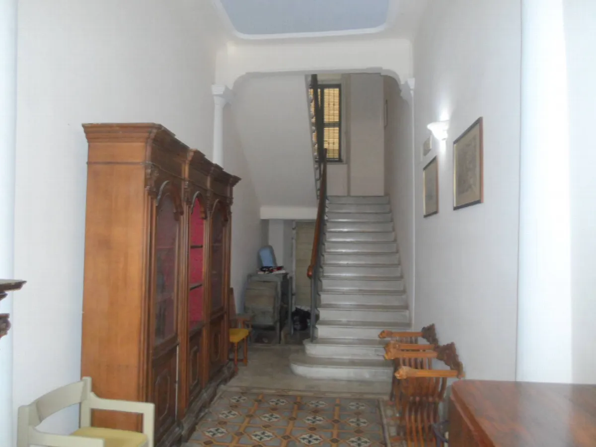 Appartamento in vendita a San Benedetto del Tronto, Centro - foto 7