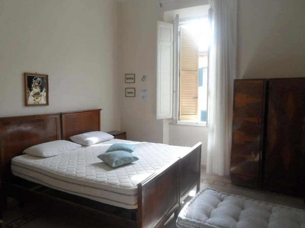 Appartamento in vendita a San Benedetto del Tronto, Centro - foto 8