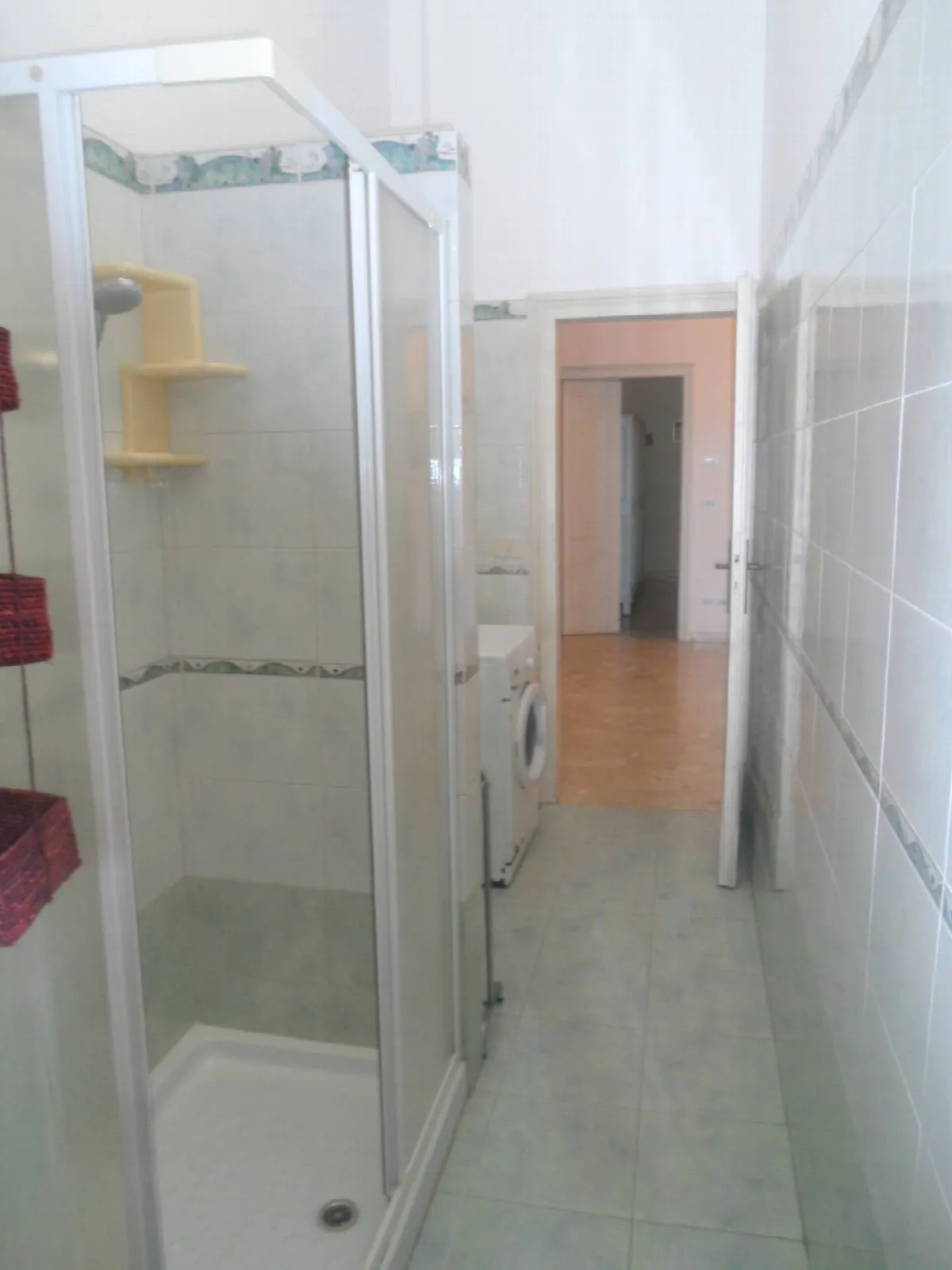 Appartamento in vendita a San Benedetto del Tronto, Centro - foto 9