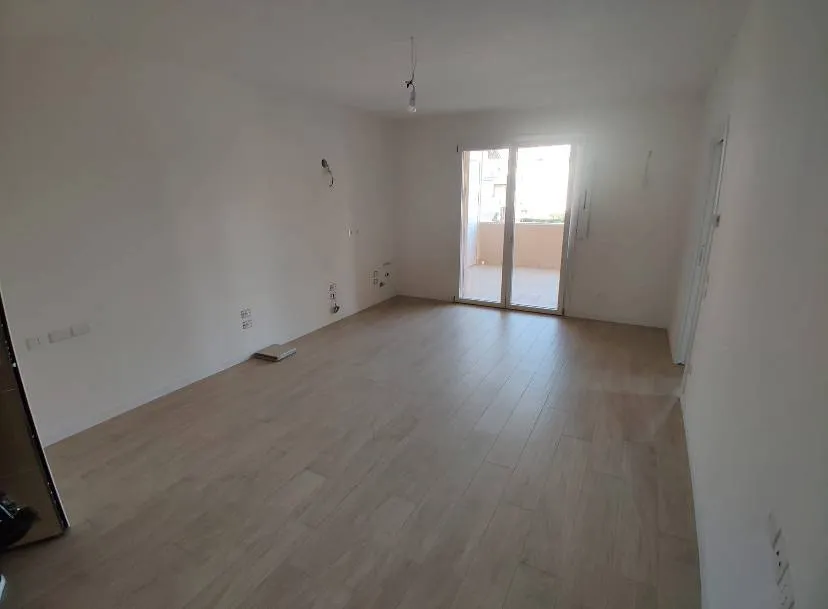 Appartamento in vendita a Grottammare - foto 2