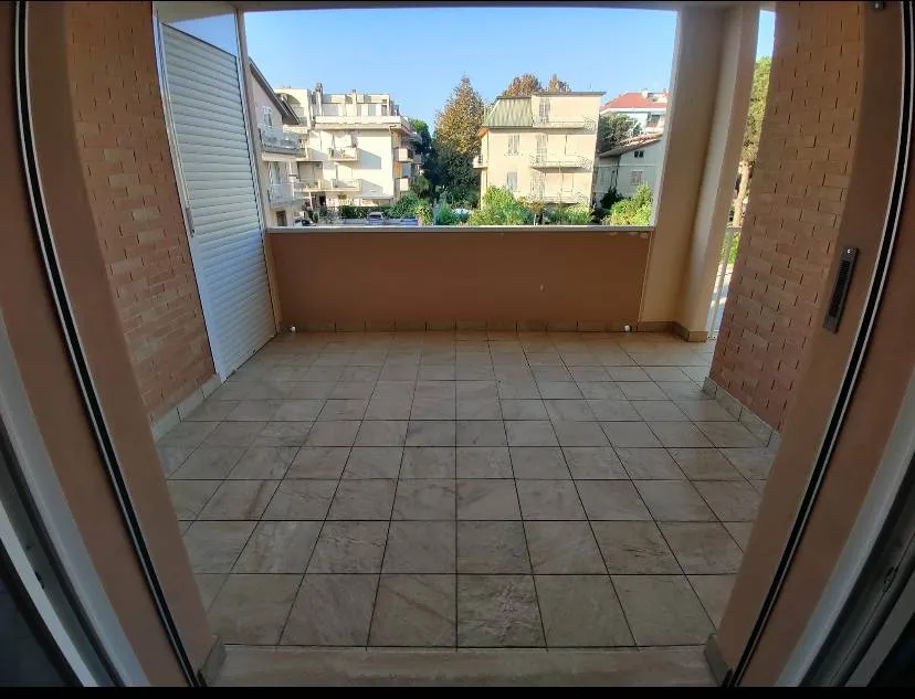 Appartamento in vendita a Grottammare - foto 3