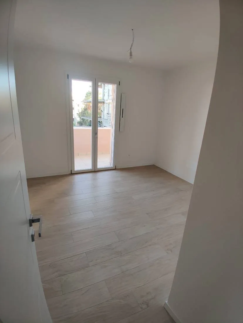 Appartamento in vendita a Grottammare - foto 4
