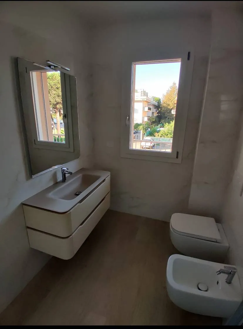 Appartamento in vendita a Grottammare - foto 5