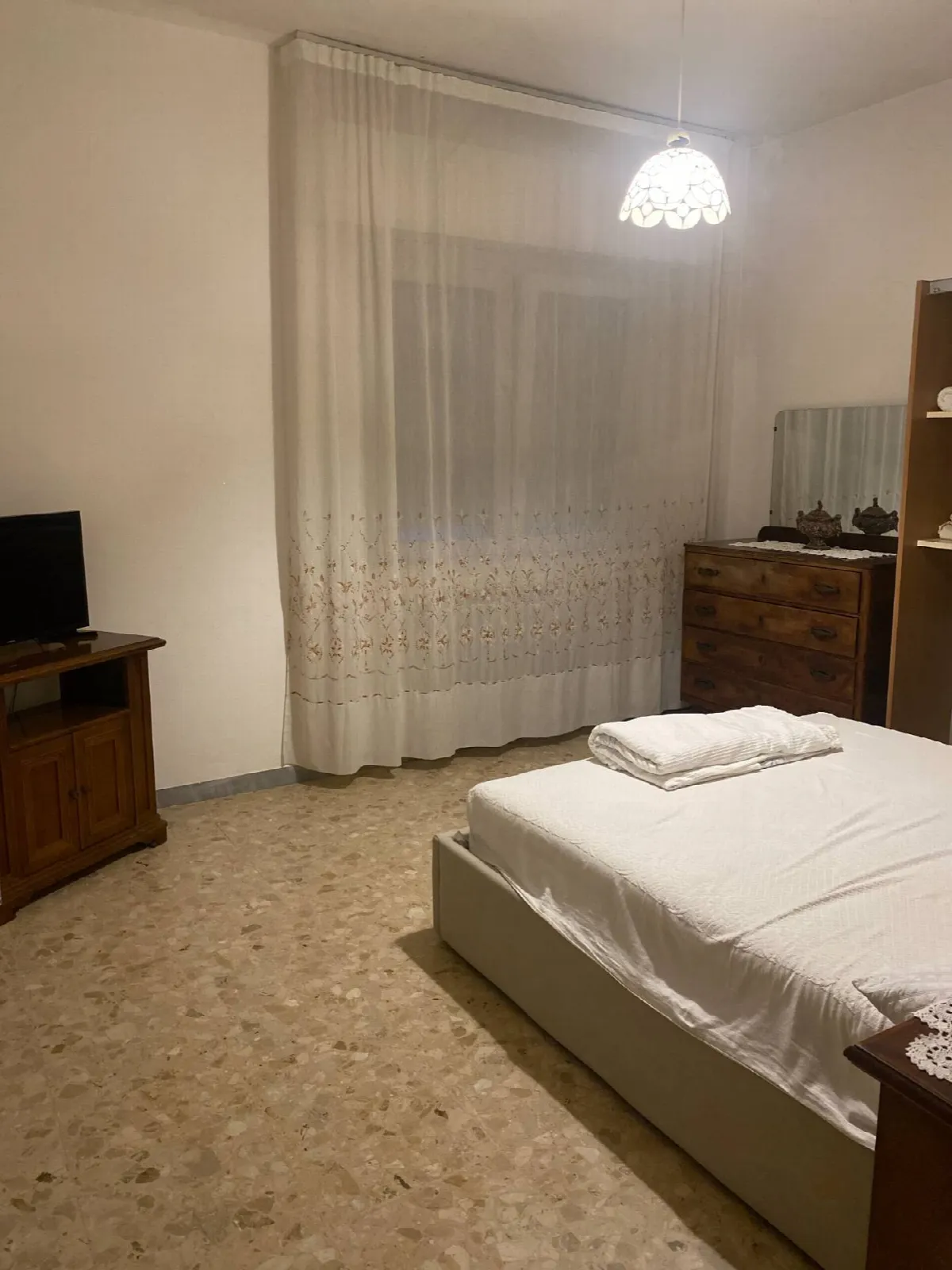 Appartamento in vendita a San Benedetto del Tronto, Viale De Gasperi - foto 10