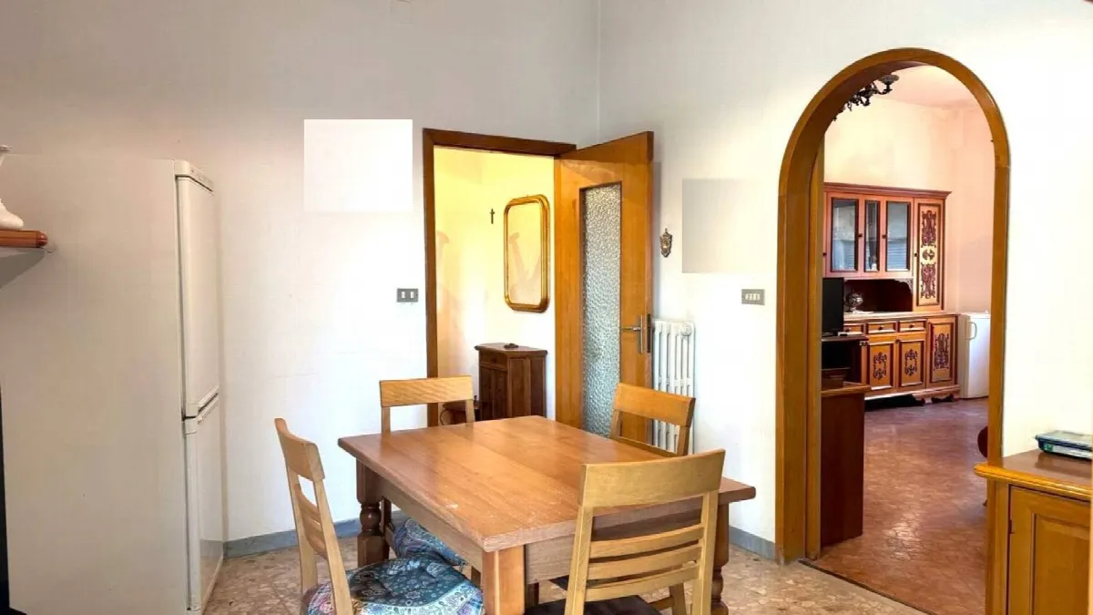 Appartamento in vendita a San Benedetto del Tronto, Viale De Gasperi - foto 2