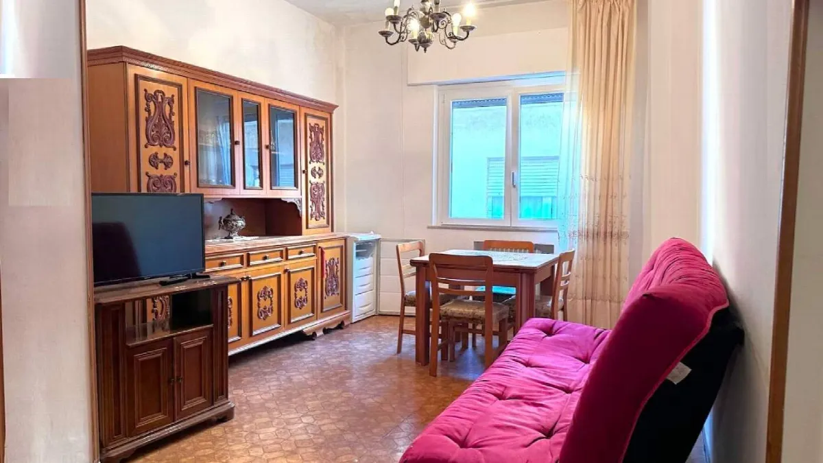 Appartamento in vendita a San Benedetto del Tronto, Viale De Gasperi - foto 3