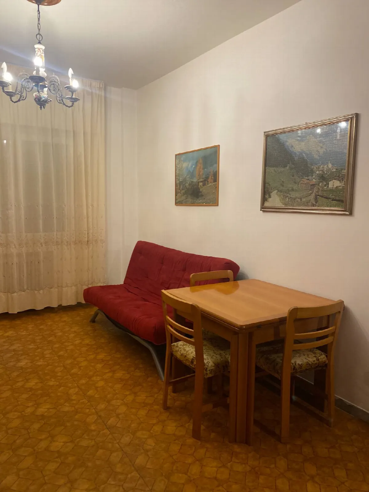 Appartamento in vendita a San Benedetto del Tronto, Viale De Gasperi - foto 4