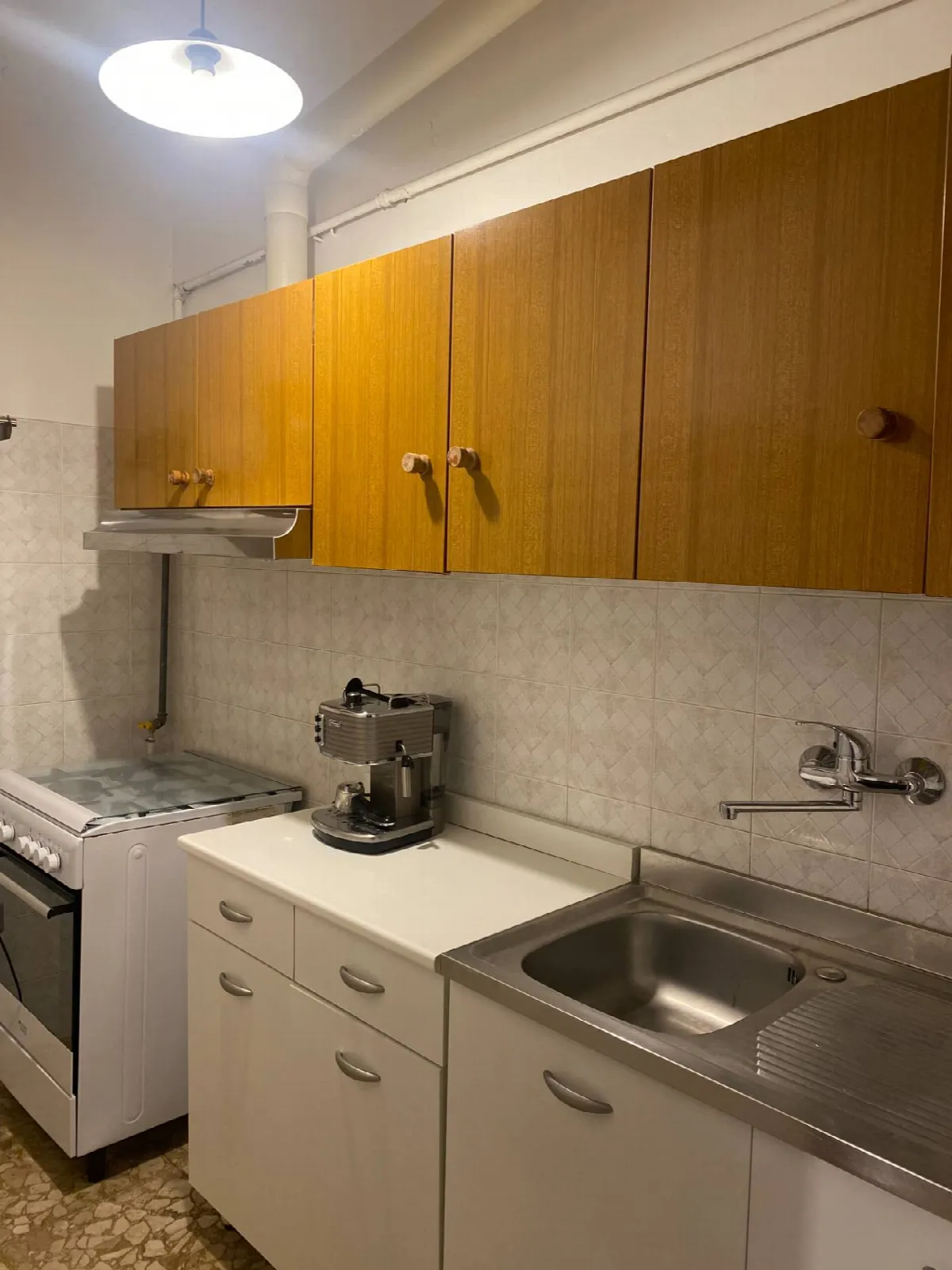 Appartamento in vendita a San Benedetto del Tronto, Viale De Gasperi - foto 6