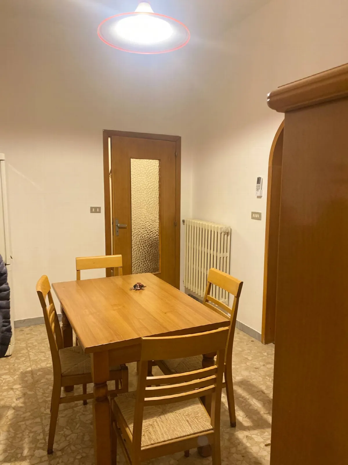 Appartamento in vendita a San Benedetto del Tronto, Viale De Gasperi - foto 7