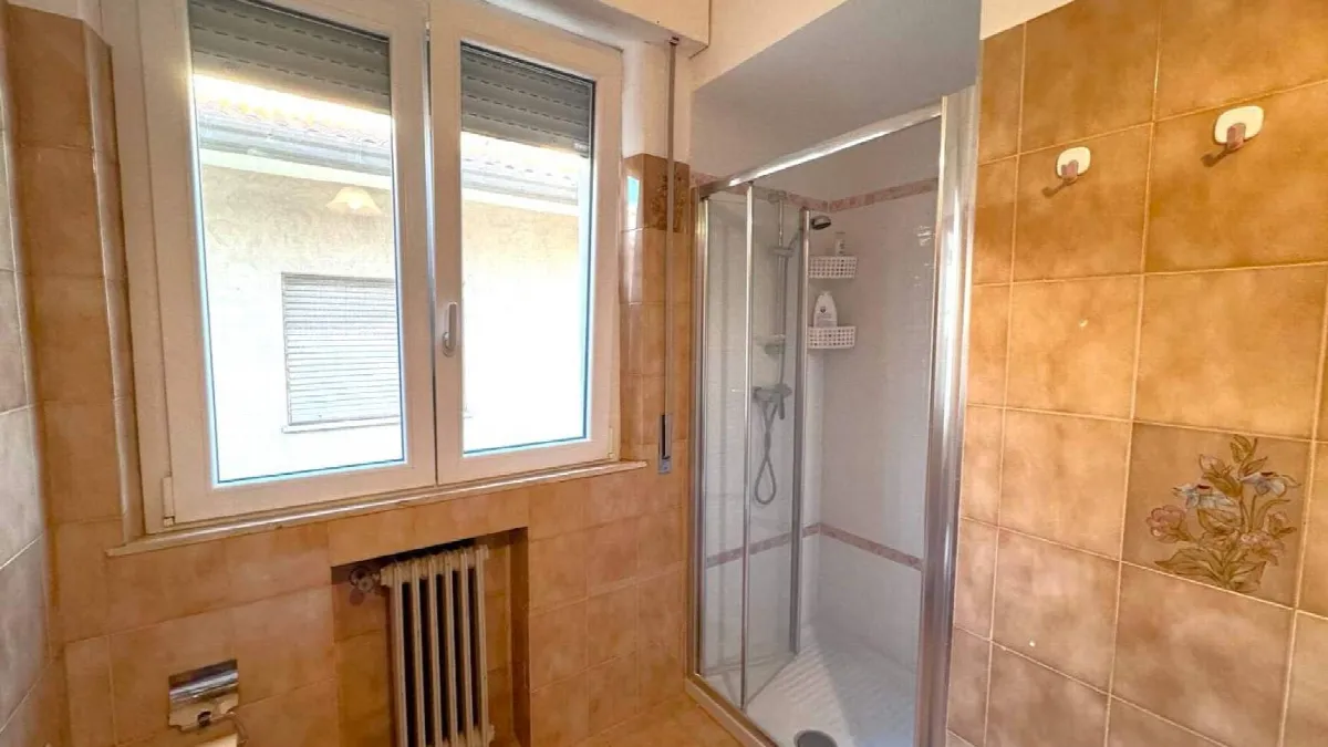 Appartamento in vendita a San Benedetto del Tronto, Viale De Gasperi - foto 8