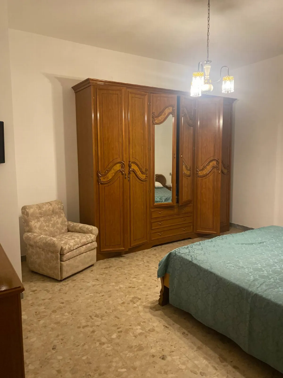 Appartamento in vendita a San Benedetto del Tronto, Viale De Gasperi - foto 9