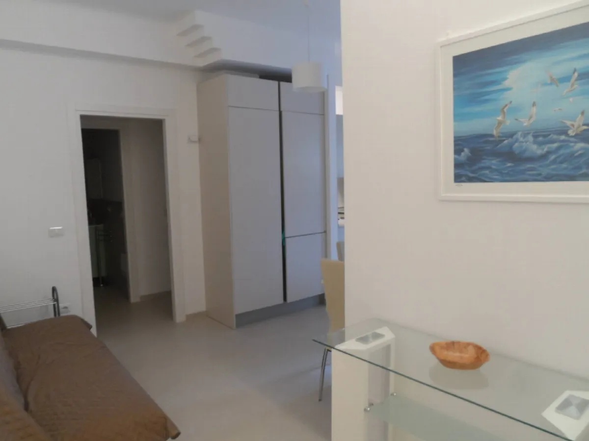 Appartamento in vendita a San Benedetto del Tronto, Conad - foto 1