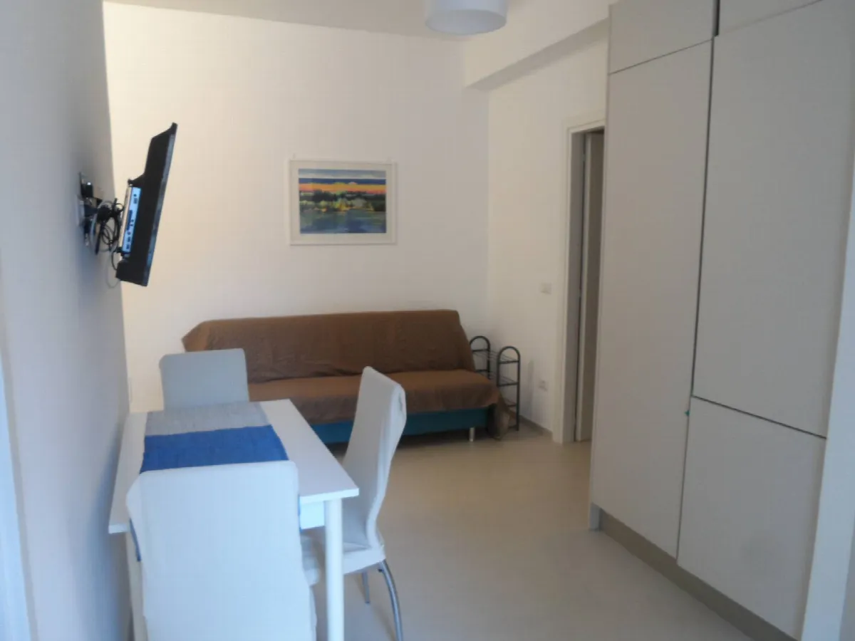 Appartamento in vendita a San Benedetto del Tronto, Conad - foto 10