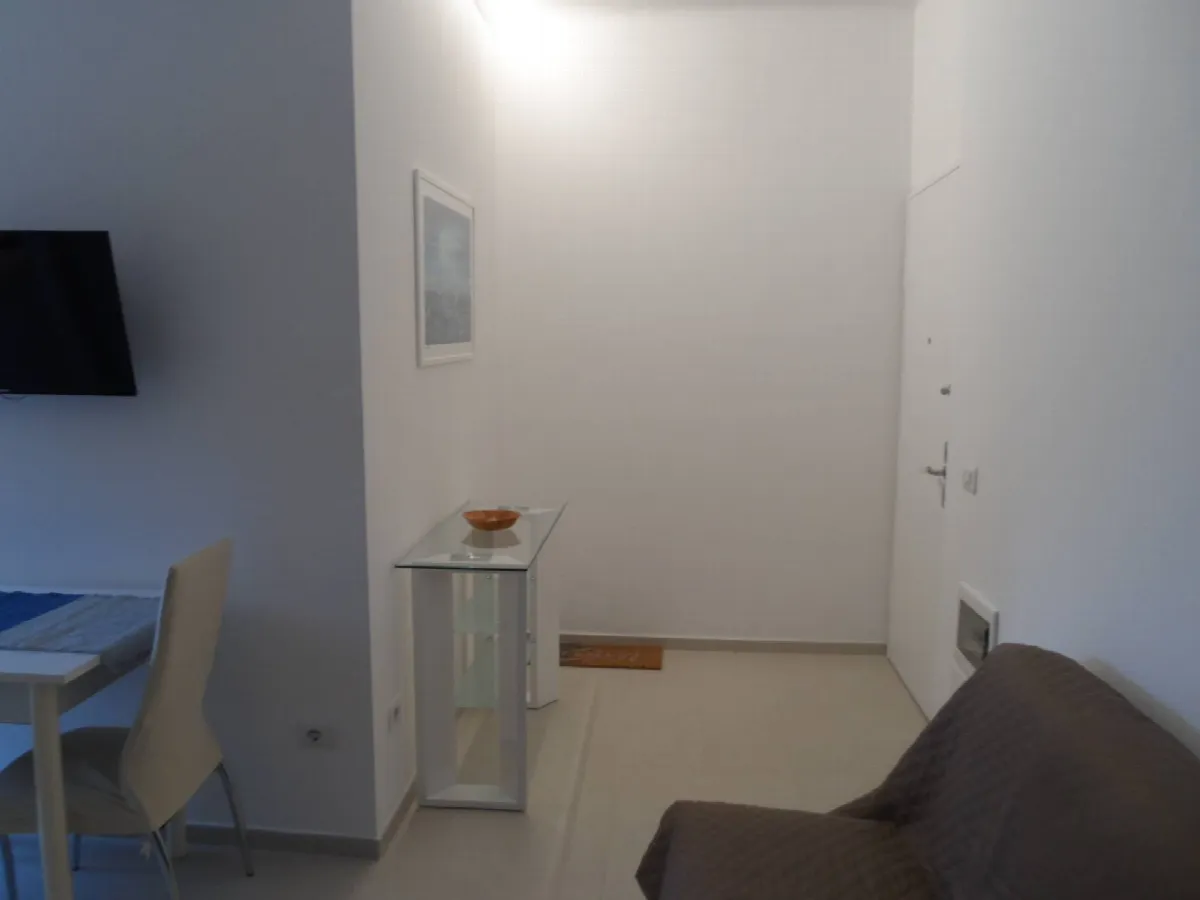 Appartamento in vendita a San Benedetto del Tronto, Conad - foto 2