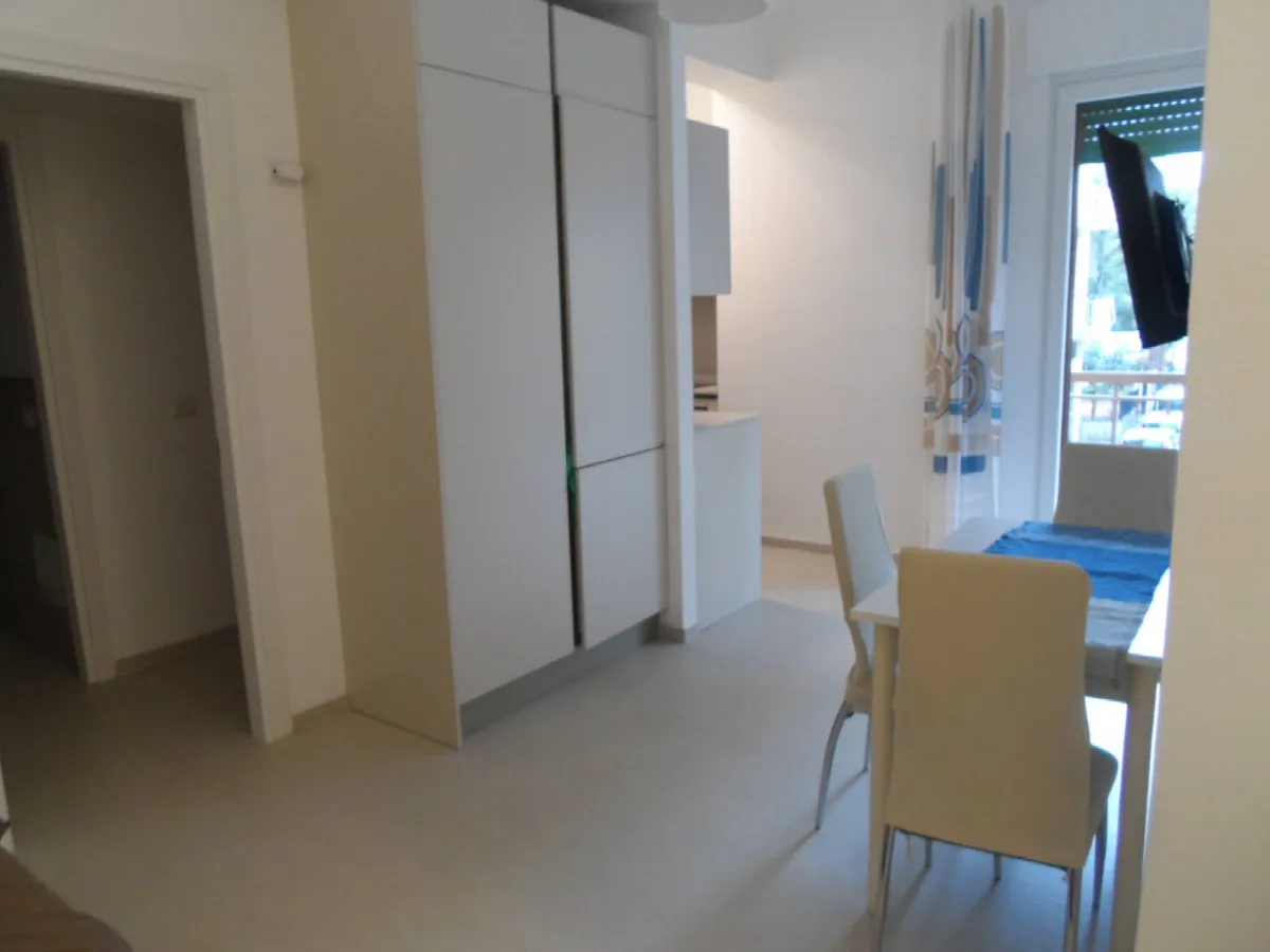 Appartamento in vendita a San Benedetto del Tronto, Conad - foto 3