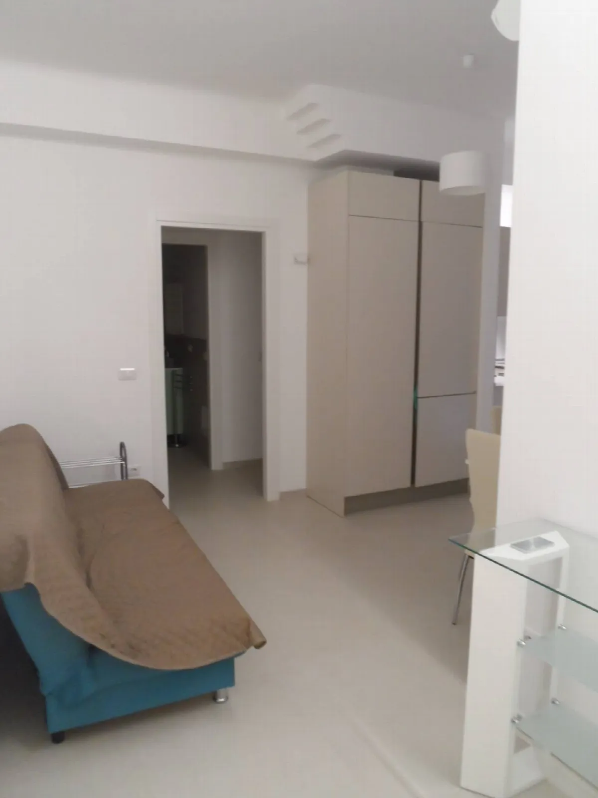 Appartamento in vendita a San Benedetto del Tronto, Conad - foto 4