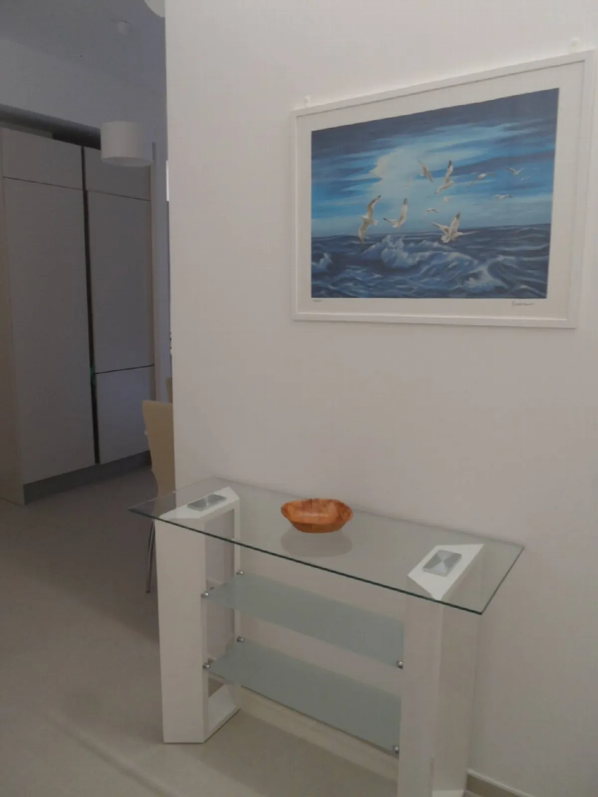 Appartamento in vendita a San Benedetto del Tronto, Conad - foto 5